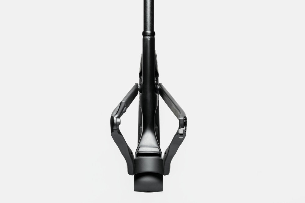 Scalpel Carbon 2